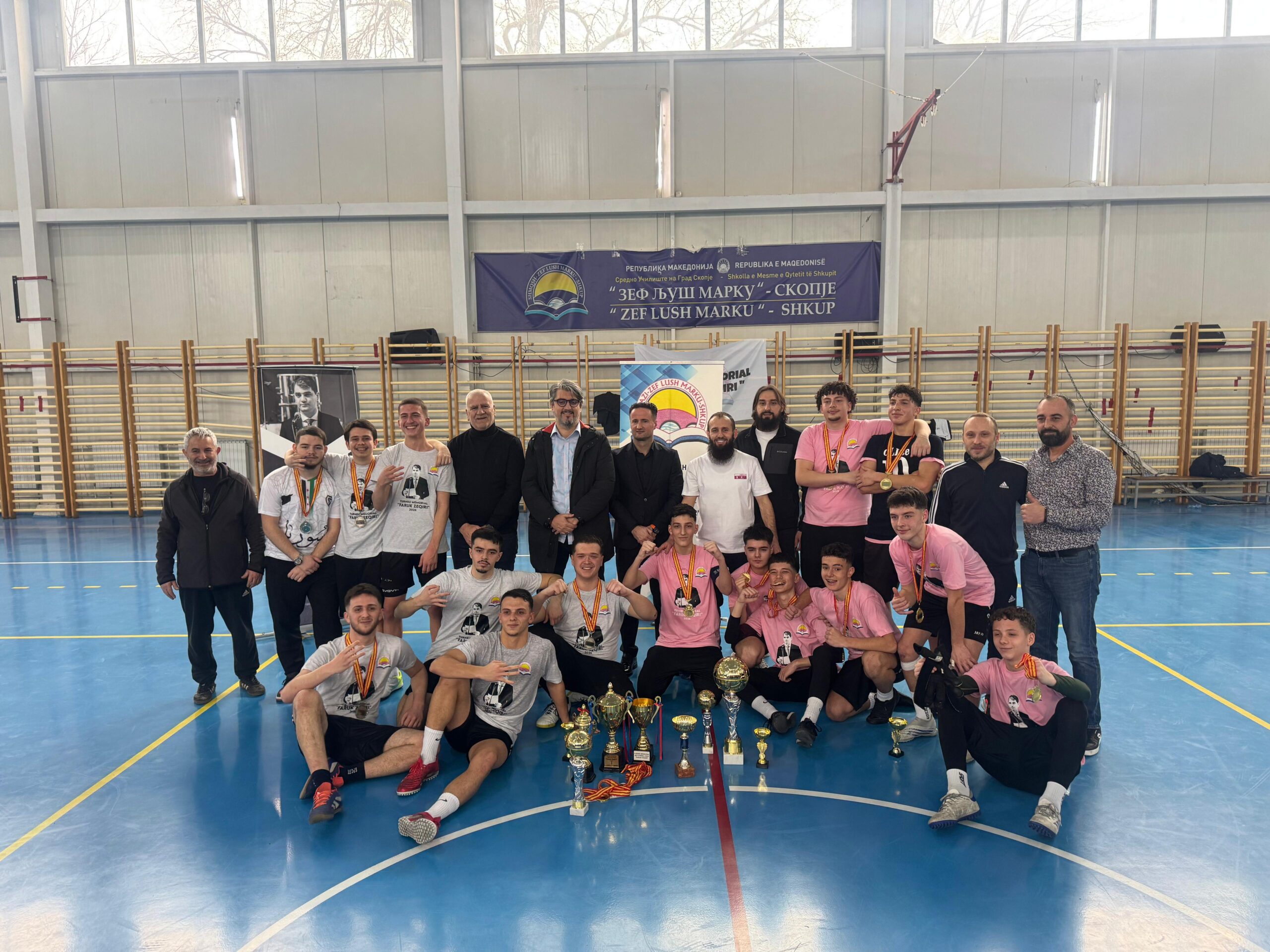 finalja-e-turneut-te-futsallit-faruk-zeqiri-edicioni-i-trete-2026-ii-3-triumfon-2-1-ndaj-iv-2-ne-nje-ndeshje-plot-emocion