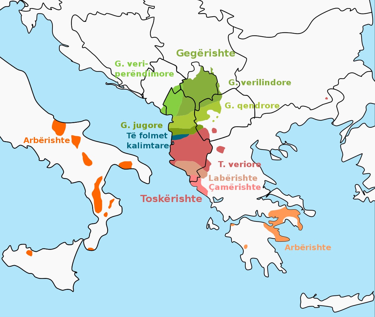 KUSH ISHTE MYSAFIRJA E VETME NGA SERBIA NË KUVENDIN E KOSOVËS, NË CEREMONINË E SHPALLJES SË PAVARSISË?