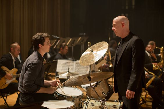 PASION DHE SFIDË: ÇKA NA MËSON FILMI “WHIPLASH”?