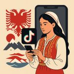 Tik Tok Shqip