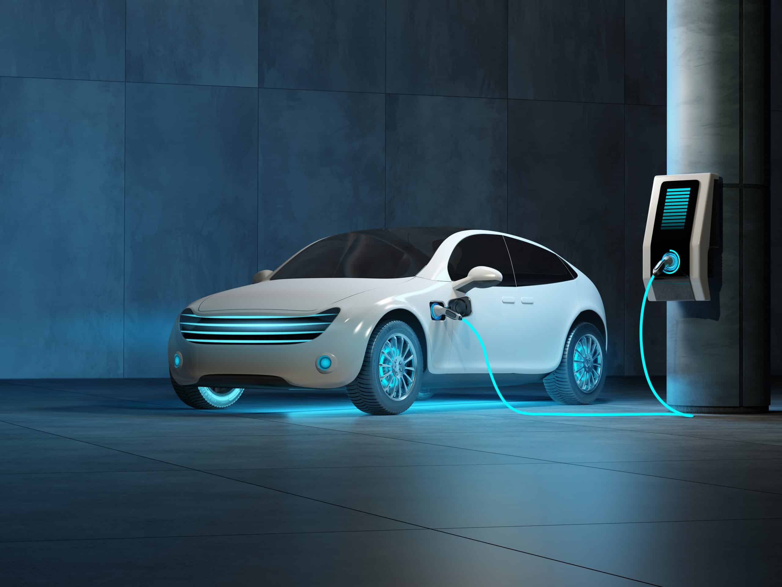 Top 5 makinat elektrike më të lira që mund t i blesh në 2025