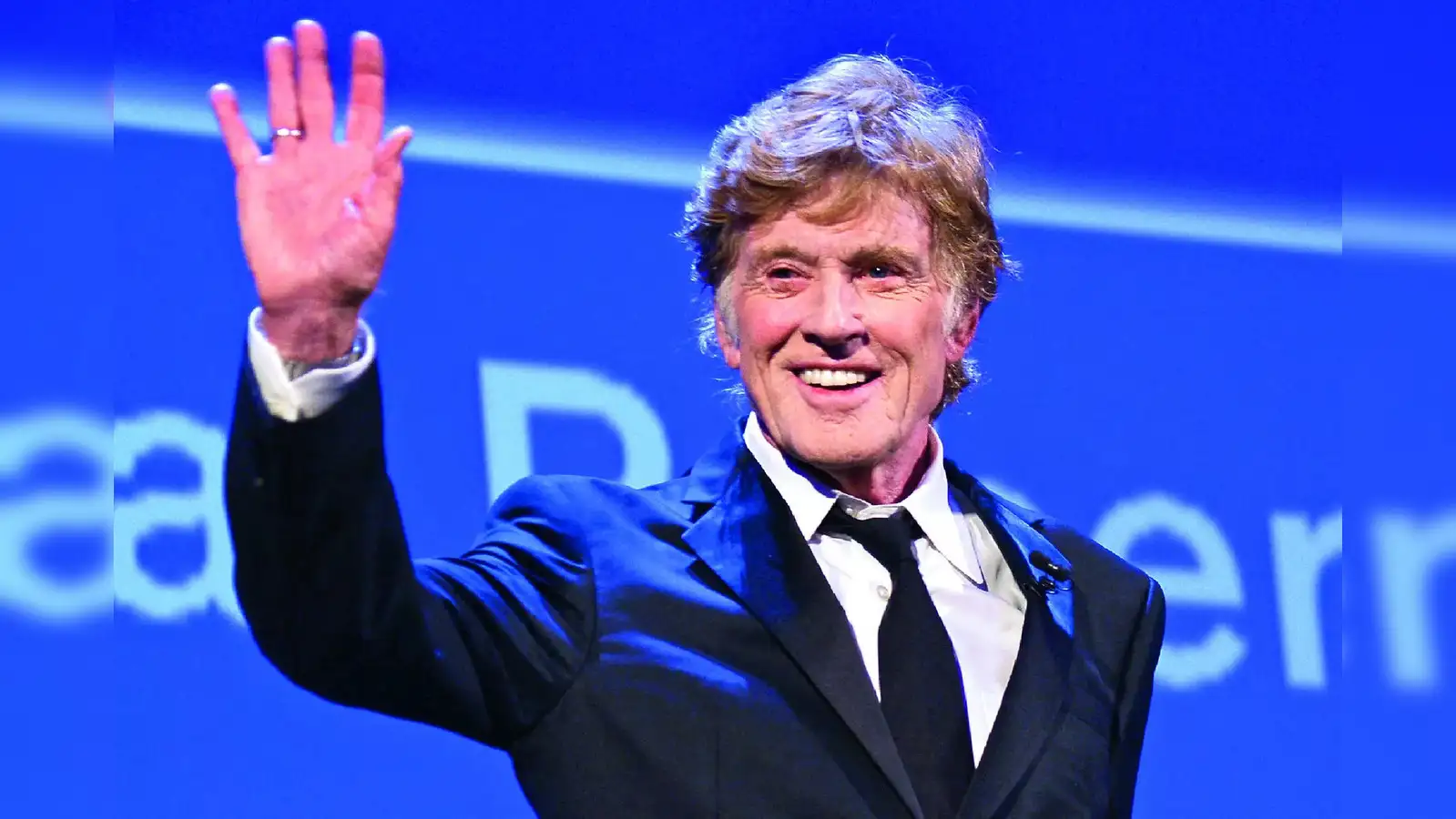 Lamtumirë Robert Redford: Ikona e Hollywood-it shuhet në moshën 89 vjeçare