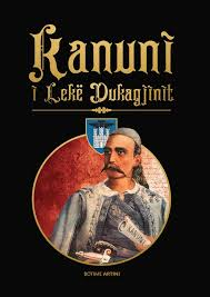 kanuni-i-leke-dukagjinit-nje-trashegimi-qe-sfidon-kohen