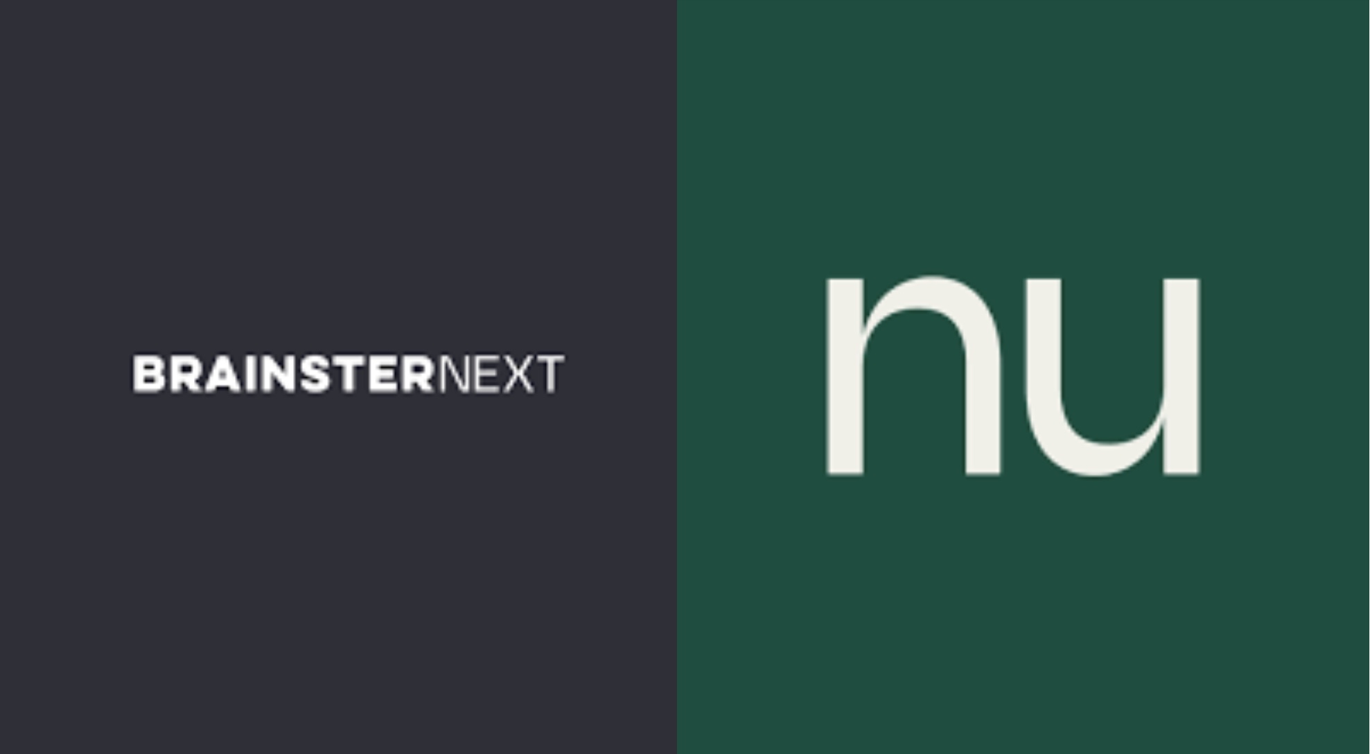 Nxënësit e ‘Zef Lush Marku’ në Garë për Çmimin e Madh të Inovacionit