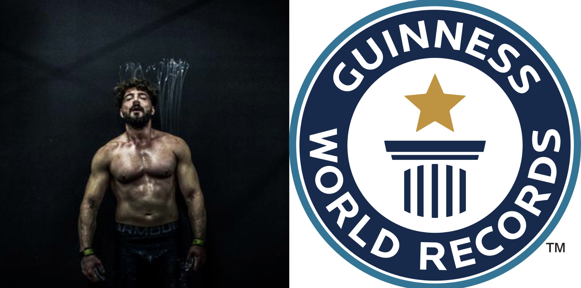 kush-eshte-kosovari-i-pare-qe-synon-te-hyje-ne-librin-e-rekordeve-guinness