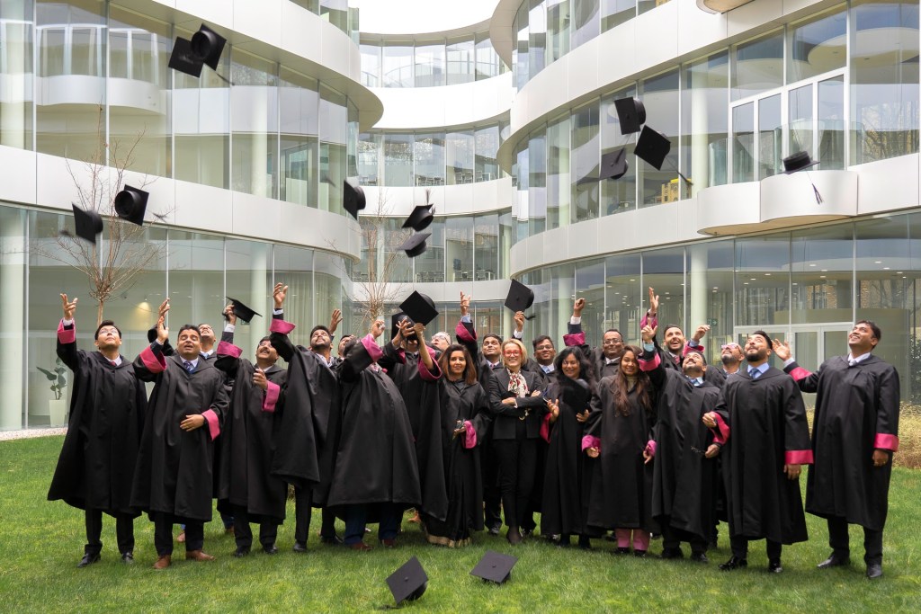 ku-te-studiosh-it-ne-evrope-5-universitetet-me-te-forta-te-2025