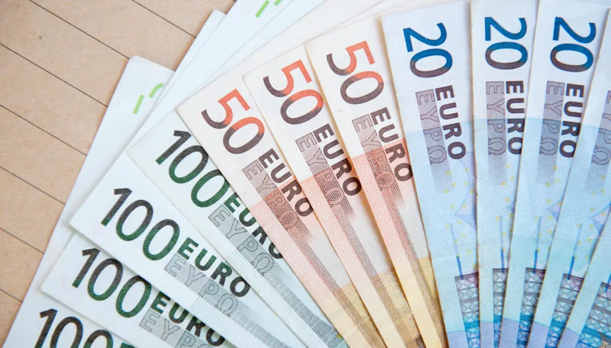 Top 5 vendet e BE së me pagat më të larta në 2025