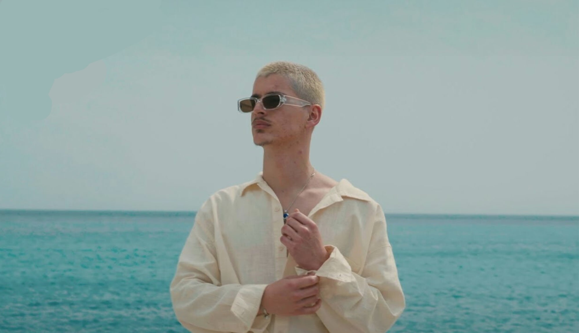 kush-eshte-londrim-mekaj-rrugetimi-i-tij-drejt-fames-ne-big-brother-vip-kosova-4