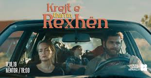 krejt-e-thirrin-rexhen-nje-film-qe-prek-plagen-e-emigracionit-dhe-shpopullimit-te-fshatit-shqiptar