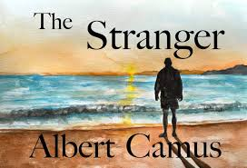 “I Huaji” i Albert Kamysë: Pse ky libër klasik ende flet drejtpërdrejt me të rinjtë sot